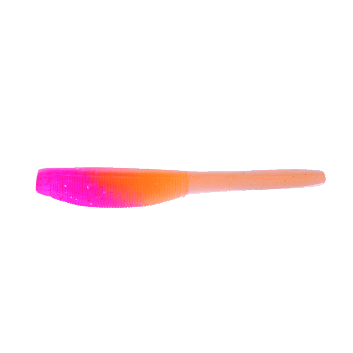 Ajibaku Worm - Yarie