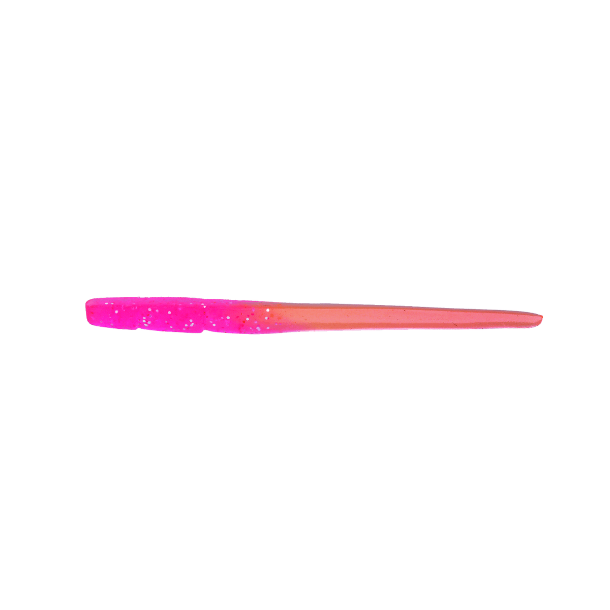 Ajibaku Worm - Yarie