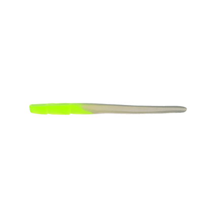 Ajibaku Worm - Yarie