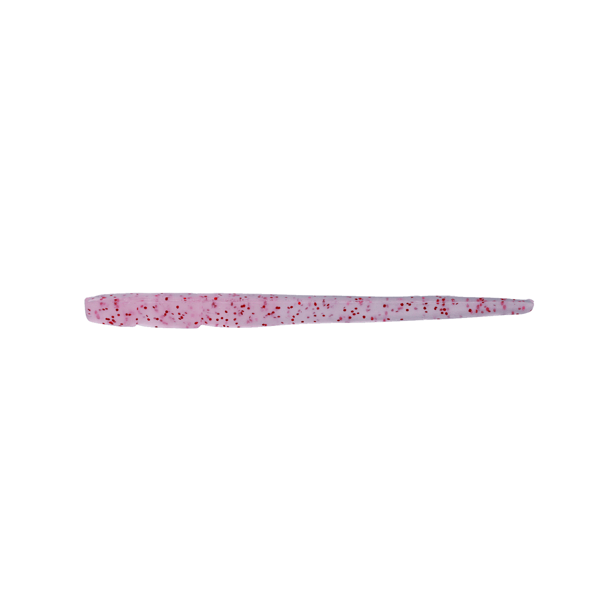 Ajibaku Worm - Yarie