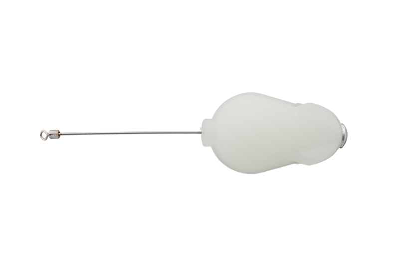 LG FLOAT - JACKALL
