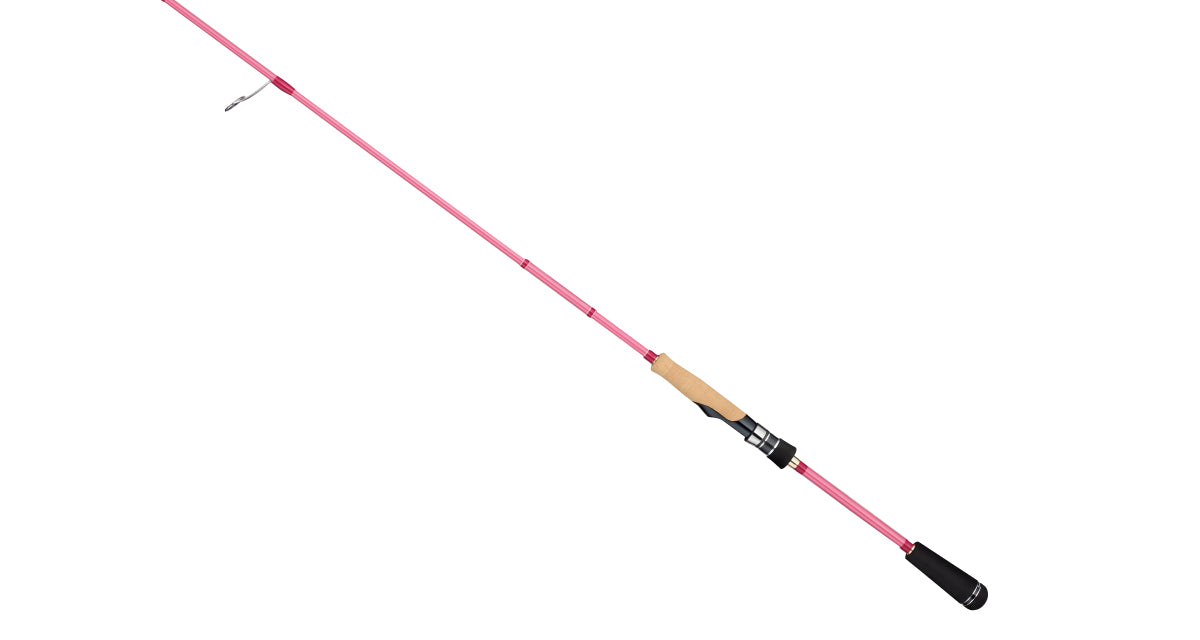 BOATGAMER SSD N-Limited - tailwalk