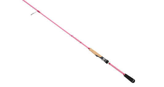 BOATGAMER SSD N-Limited - tailwalk