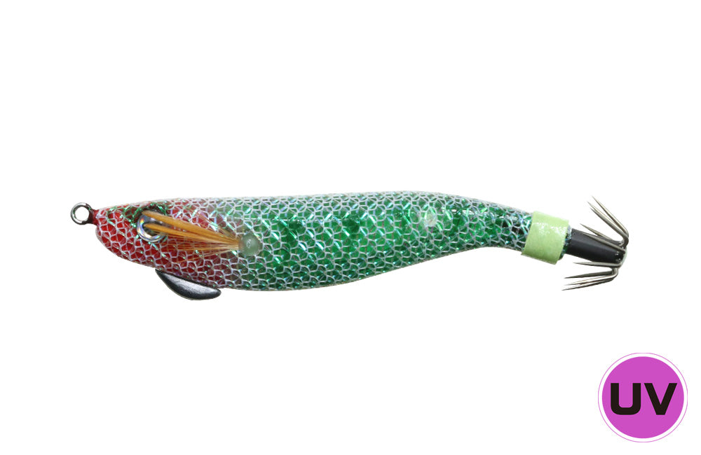 Umitarou Kibi ko - ISSEI