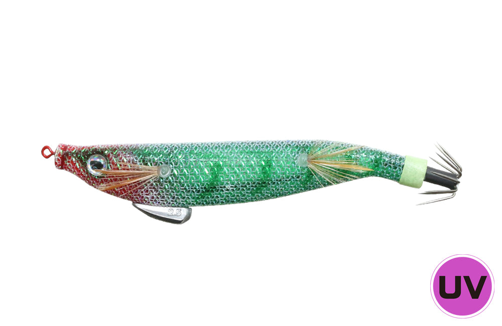 Umitarou Kibi ko - ISSEI