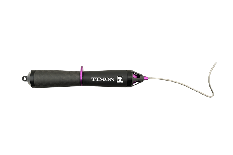 TIMON Carbon Releaser - JACKALL