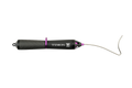 TIMON Carbon Releaser - JACKALL