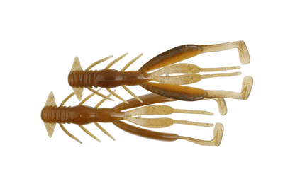 JIMMY SHRIMP - JACKALL
