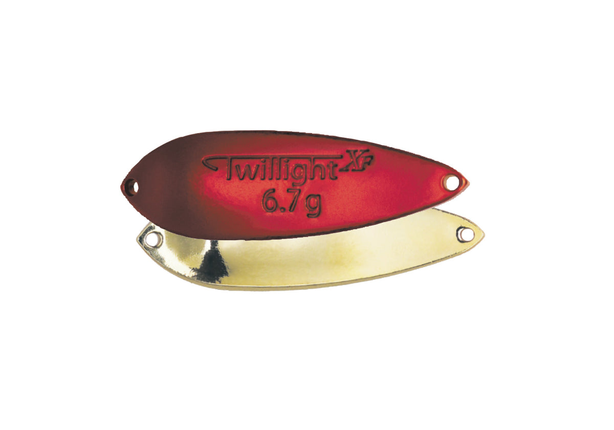 Level Ondine Twillight XF - ValkeIN