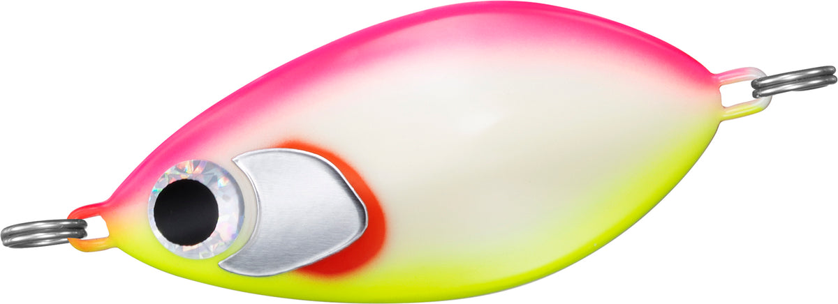 SALMON ROCKET - DAIWA