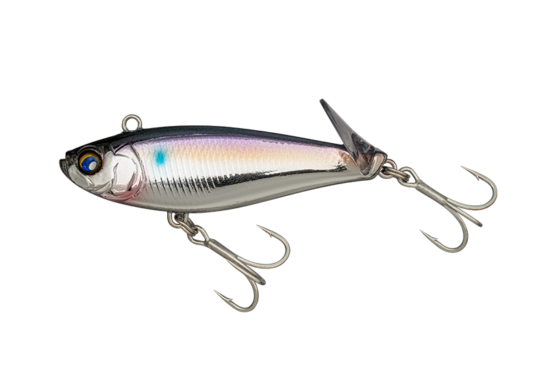 TSUKUMO 56/66 - JACKALL