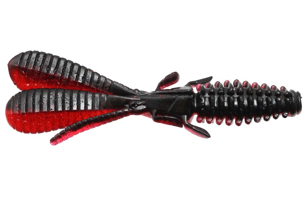 Power bibibi bug 3.5inch - ISSEI