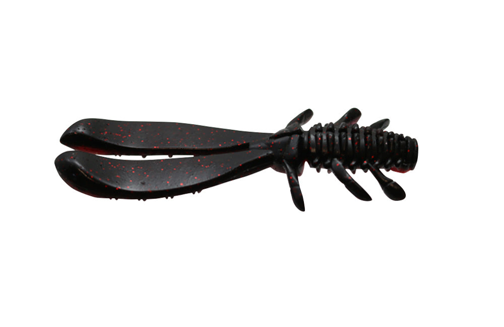 AK Chunk 3.4inch - ISSEI