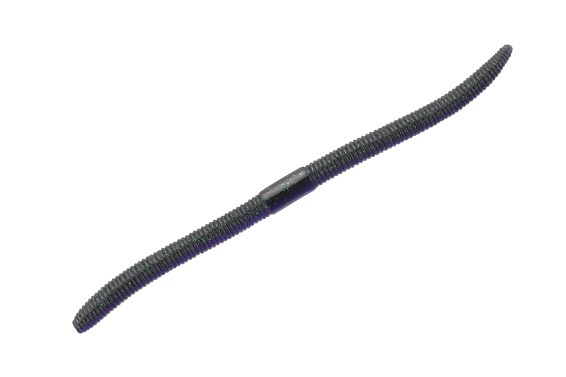 Flick Shake 6.8inch - JACKALL