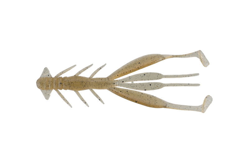 JIMMY SHRIMP - JACKALL