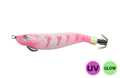 Umitarou Kibi ko - ISSEI