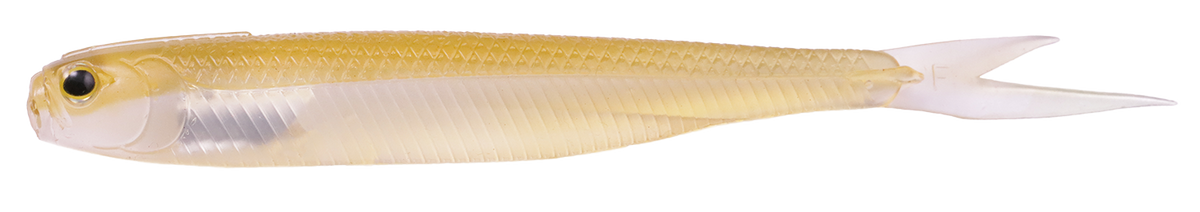 Flash-J SWAY5inch - Fish Arrow