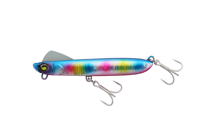 SABULL SWIM METAL - JACKALL
