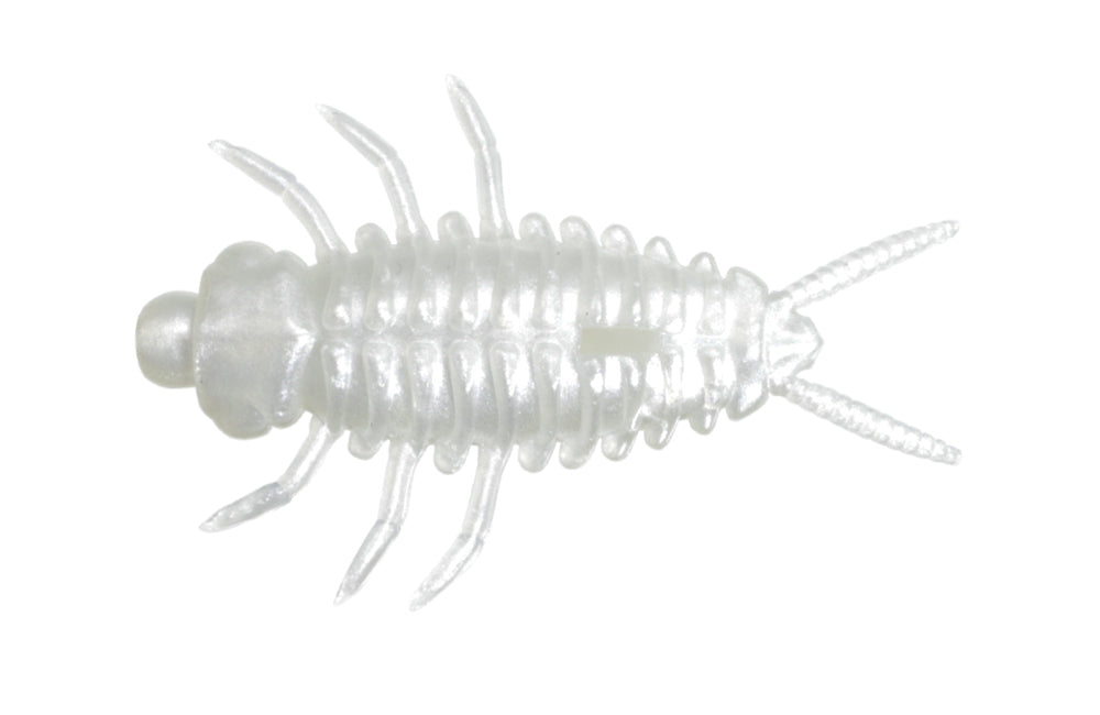 bibibi Insect 1.8inch - ISSEI