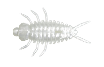 bibibi Insect 1.8inch - ISSEI