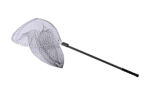 CATCH BAR KAI OFFSHORE NET - tailwalk