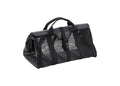 WASHABLE PLUG BAG - tailwalk