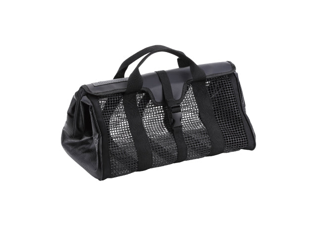 WASHABLE PLUG BAG - tailwalk