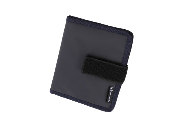 JIG WALLET - tailwalk