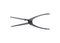 SLIM BEAK PLIERS - tailwalk