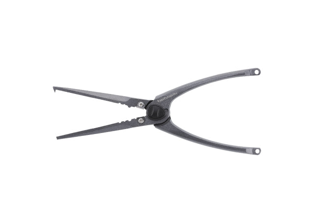 SLIM BEAK PLIERS - tailwalk