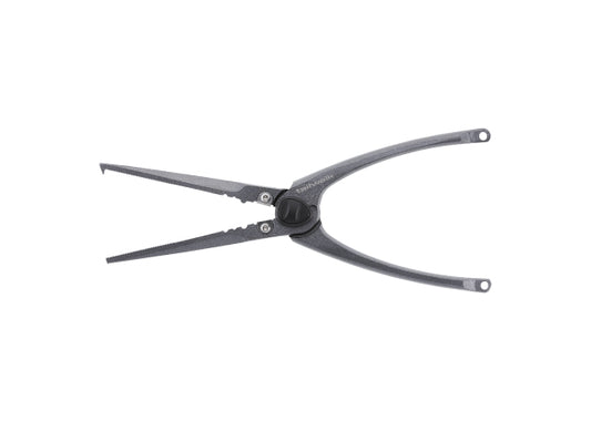 SLIM BEAK PLIERS - tailwalk