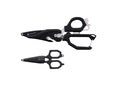 MULTI-FUNCTION SCISSORS - tailwalk