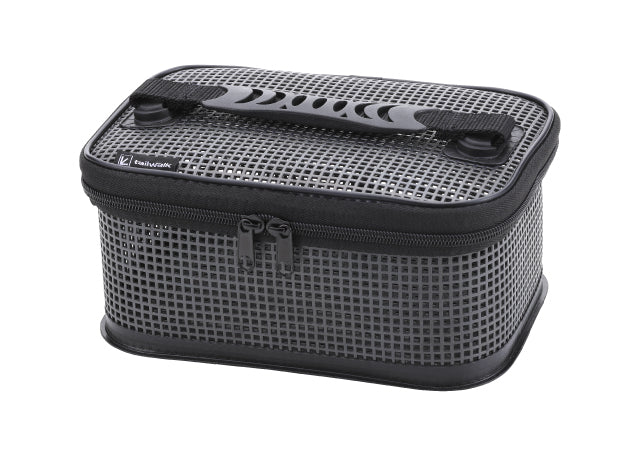 SYSTEM INNER MESH BAKKAN - tailwalk