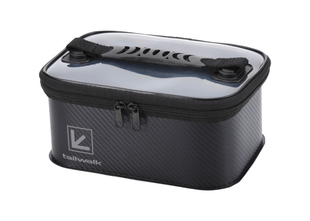 SYSTEM INNER BAKKAN - tailwalk