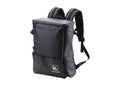 WATERPROOF BACK PACK - tailwalk