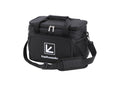 SOFT COOLER SACK - tailwalk
