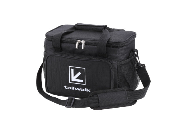 SOFT COOLER SACK - tailwalk