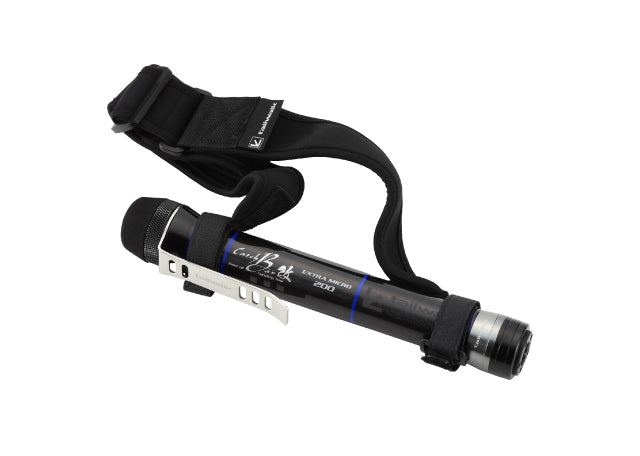 CATCHBAR KAI EXTRA MICRO - tailwalk