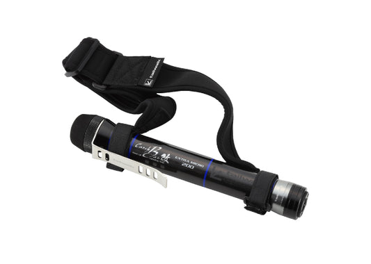 CATCHBAR KAI EXTRA MICRO - tailwalk