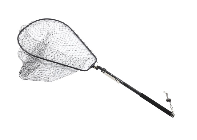 CATCHBAR KAI WADING NET ADVANCE - tailwalk