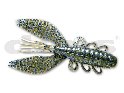 SPINY CRAW 3.5inch - deps