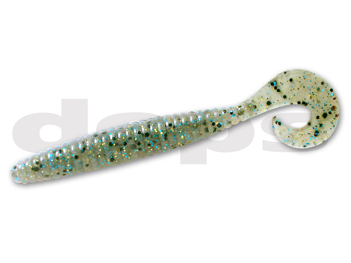 DEATHADDER GRUB 4.0inch - deps