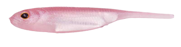 Flash-J 4inch - Fish Arrow