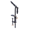 Pro AA Vise EX - Valleyhill
