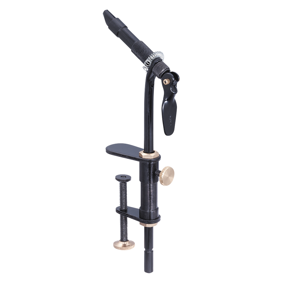 Pro AA Vise EX - Valleyhill