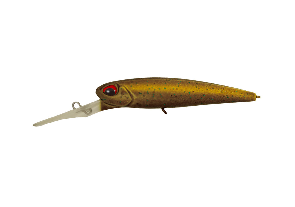 Schwan S SINKING - ValkeIN