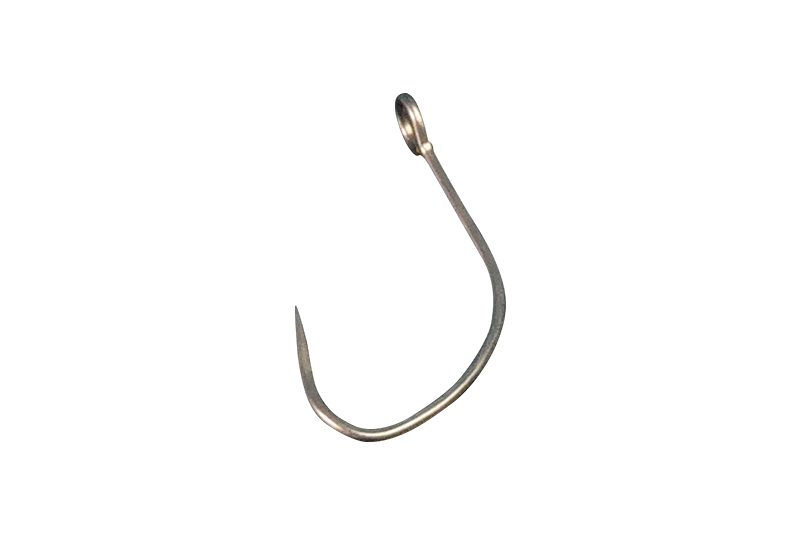 TIMON 35SP - JACKALL