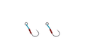 Flag Trap Spare Hook Rear - JACKALL