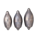 TG SINKER 18 CAROLINA - Valleyhill