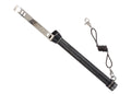 CATCH BAR KAI WADING SHAFT - tailwalk